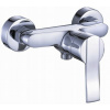 Hansgrohe ViVenis 210 Rotal Sva (Hansgrohe ViVenis 210 Rotal Sva)