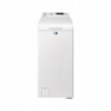ELECTROLUX Pračka 7 kg EW5TN1507FP