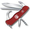 VICTORINOX 0.8583 - Equestrian nôž
