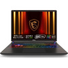 MSI Vector 16 HX AI A2XWIG-023CZ