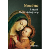 Novéna k Márii, Matke dobrej rady