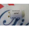 Dakon Člen zpožďovací EZS 100 DAKON PTE 87381022670
