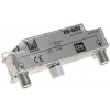Alcad RB 609 LTE filtr (0-790 MHz) SatelityUL