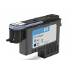 HP C9380A - originálny