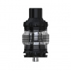 Eleaf Melo 5 Clearomizér Černá 4ml