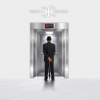 House of Shakira - XIT [CD]