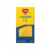 Lazankové cestoviny Schar 250 g