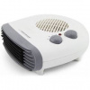 Teplovzdušný ventilátor Esperanza EHH003 (EHH003)
