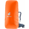 Deuter Rain Cover III 45-90l