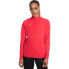 Nike Football Dámska mikina Nike Dri-FIT Academy CV2653 660 Veľkosť: XS