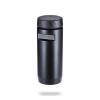 BBB BTL-18 TOOLS TUBES Rozmer: S