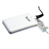 Nano Led Light Freshwater biele