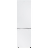 Candy ECN2CQTEW206