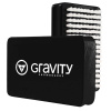 Gravity Wax Brush one size 2025