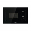 Vstavaná mikrovlnná rúra Gorenje BM201AG1BG