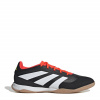 Halovky adidas Black 1229339 10 (44.7)