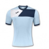 JOMA FUTBALOVÝ DRES CREW II. 100611.353