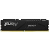Kingston FURY Beast DDR5 32GB 5600MHz DIMM CL40