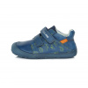 D.D.Step S073-919 ROYAL BLUE Veľkosť: 20