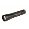 Scangrip FLASH 03.5137 Svietidlo | ručná baterka 600 lm CREE LED s USB nabíjaním - dosah lúča 150 m