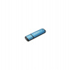 Kingston IronKey Vault Privacy 50/256GB/USB 3.2/USB-A/Modrá (IKVP50/256GB)