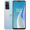 Smartfón OnePlus Nord N20 SE 4 GB / 128 GB 4G (LTE) modrý