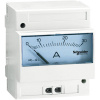 Schneider Electric 16037 Schneider 16037, stupnica 0-250A otočný pliešok; 16037
