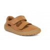 Froddo Barefoot Sandal - Cognac Veľkosť: 20