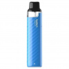 Joyetech WideWick AIR 800 mAh Blue 1ks