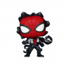 Funko POP! #1525 Marvel - Spider-Man (Symbiote)