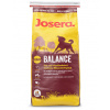 Josera Balance SENIOR 15 kg