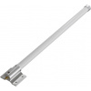 MikroTik TOF-2400-8V-4 - LoRa/WLAN všesmerová anténa 8dBi