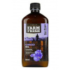 Farm Fresh Linseed oil / Ľanový olej 200 ml