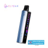 ELFBAR Elf Bar ELFA Master Pod 850mAh Glacier Blue 1ks elektronická cigareta