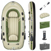 Bestway 65164 Voyager X3
