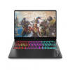 OMEN Transcend 14-fb1073nc (C2FD1EA#BCM)