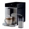 Automatický kávovar na espresso Ariete 1453/01 1350 W strieborný/sivý