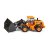 SIKU: JCB 457 WLS nakladač