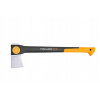 Sekera, kálačka - Sekacia sekera SIEKIERA FISKARS X17- M (Sekera, kálačka - Sekacia sekera SIEKIERA FISKARS X17- M)