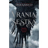 Vrania šestka 1