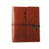 Design Foto Album Retro Loose-L (Design Foto Album Retro Loose-L)