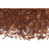 Rooibos červený BIO