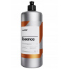 Carpro Essence 1L Fortowa Paste s povlakom (Carpro Essence 1L Fortowa Paste s povlakom)