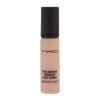 MAC Pro Longwear tekutý a zmatňující korektor 9 ml odstín NW20