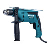 XTLINE XT106120 Vrtačka s příklepem 850 W