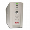 APC BK350EI