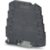 Surge protection device LIT 4X1-24 2804649 Phoenix Contact; 2804649