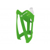 Košík na fľašu SKS Topcage – Green