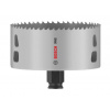 Bosch Príslušenstvo - Pílová dierovka 102x44 mm 2608594410