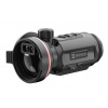 Termovizní předsádka Hikmicro THUNDER TQ50CL 3.0